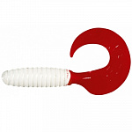 Твистер Relax Twister 2 VR2-ТS048 white-red, Relax