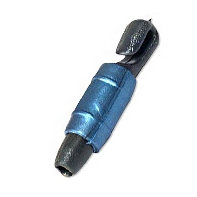 Коннектор ST-1-230 (2.3mm) , Stonfo