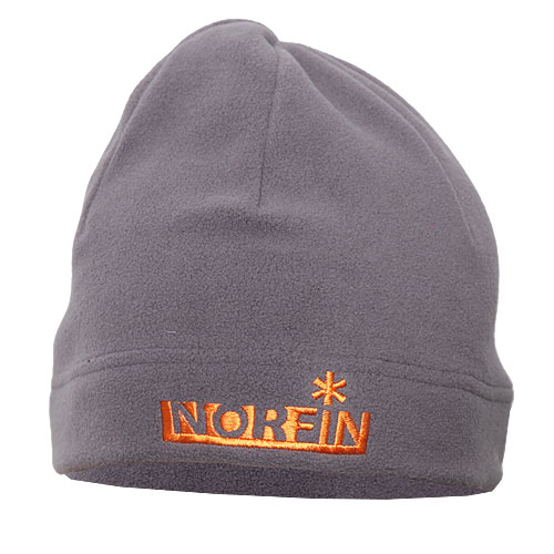 Шапка Norfin 83  раз.XL 302783, Norfin