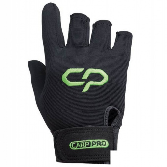 CARP PRO перчатка для силового заброса правая