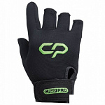 CARP PRO перчатка для силового заброса правая